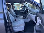 2019 Honda Pilot AWD SUV for sale #S7936 - photo 12