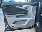 2019 Honda Pilot AWD SUV for sale #S7936 - photo 14