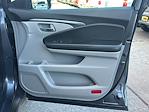 2019 Honda Pilot AWD SUV for sale #S7936 - photo 15