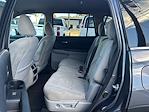 2019 Honda Pilot AWD SUV for sale #S7936 - photo 18