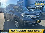 2019 Honda Pilot AWD SUV for sale #S7936 - photo 1