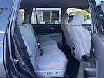 2019 Honda Pilot AWD SUV for sale #S7936 - photo 19