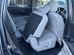 2019 Honda Pilot AWD SUV for sale #S7936 - photo 20