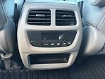 2019 Honda Pilot AWD SUV for sale #S7936 - photo 23