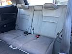 2019 Honda Pilot AWD SUV for sale #S7936 - photo 26