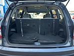2019 Honda Pilot AWD SUV for sale #S7936 - photo 27