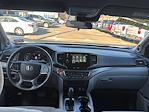 2019 Honda Pilot AWD SUV for sale #S7936 - photo 28