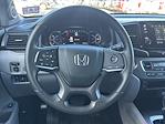 2019 Honda Pilot AWD SUV for sale #S7936 - photo 29