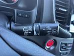 2019 Honda Pilot AWD SUV for sale #S7936 - photo 33