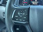 2019 Honda Pilot AWD SUV for sale #S7936 - photo 34