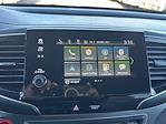 2019 Honda Pilot AWD SUV for sale #S7936 - photo 37