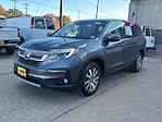 2019 Honda Pilot AWD SUV for sale #S7936 - photo 4