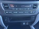 2019 Honda Pilot AWD SUV for sale #S7936 - photo 39