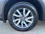 2019 Honda Pilot AWD SUV for sale #S7936 - photo 42