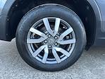 2019 Honda Pilot AWD SUV for sale #S7936 - photo 44
