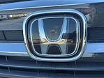 2019 Honda Pilot AWD SUV for sale #S7936 - photo 46