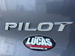 2019 Honda Pilot AWD SUV for sale #S7936 - photo 47