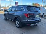 2019 Honda Pilot AWD SUV for sale #S7936 - photo 5