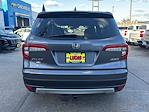 2019 Honda Pilot AWD SUV for sale #S7936 - photo 6
