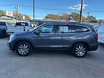 2019 Honda Pilot AWD SUV for sale #S7936 - photo 7