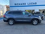 2019 Honda Pilot AWD SUV for sale #S7936 - photo 8