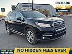 2022 Subaru Ascent AWD SUV for sale #S7938 - photo 1