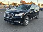 2022 Subaru Ascent AWD SUV for sale #S7938 - photo 2