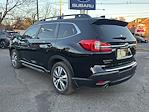 2022 Subaru Ascent AWD SUV for sale #S7938 - photo 3
