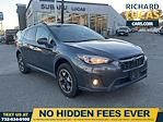2020 Subaru Crosstrek AWD SUV for sale #S7940 - photo 1