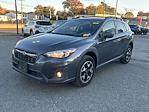 2020 Subaru Crosstrek AWD SUV for sale #S7940 - photo 2