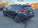2020 Subaru Crosstrek AWD SUV for sale #S7940 - photo 3