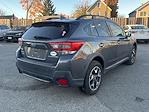 2020 Subaru Crosstrek AWD SUV for sale #S7940 - photo 4
