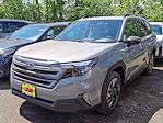 2025 Subaru Forester AWD SUV for sale #S7941 - photo 2