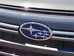 2025 Subaru Forester AWD SUV for sale #S7941 - photo 4