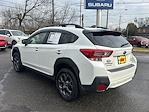 2021 Subaru Crosstrek AWD SUV for sale #S7943 - photo 5