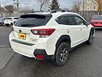 2021 Subaru Crosstrek AWD SUV for sale #S7943 - photo 2