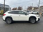 2021 Subaru Crosstrek AWD SUV for sale #S7943 - photo 8