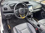 2021 Subaru Crosstrek AWD SUV for sale #S7943 - photo 9