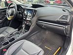 2021 Subaru Crosstrek AWD SUV for sale #S7943 - photo 10