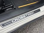 2021 Subaru Crosstrek AWD SUV for sale #S7943 - photo 12