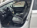 2021 Subaru Crosstrek AWD SUV for sale #S7943 - photo 13