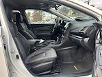 2021 Subaru Crosstrek AWD SUV for sale #S7943 - photo 14