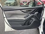 2021 Subaru Crosstrek AWD SUV for sale #S7943 - photo 15