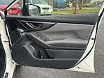 2021 Subaru Crosstrek AWD SUV for sale #S7943 - photo 16