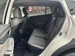 2021 Subaru Crosstrek AWD SUV for sale #S7943 - photo 18
