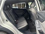 2021 Subaru Crosstrek AWD SUV for sale #S7943 - photo 19