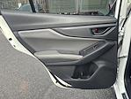 2021 Subaru Crosstrek AWD SUV for sale #S7943 - photo 20