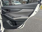 2021 Subaru Crosstrek AWD SUV for sale #S7943 - photo 21