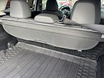 2021 Subaru Crosstrek AWD SUV for sale #S7943 - photo 23
