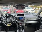 2021 Subaru Crosstrek AWD SUV for sale #S7943 - photo 24